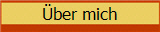 Über mich